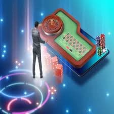 jiji3