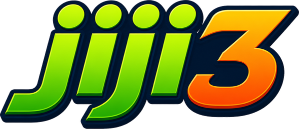 jiji3